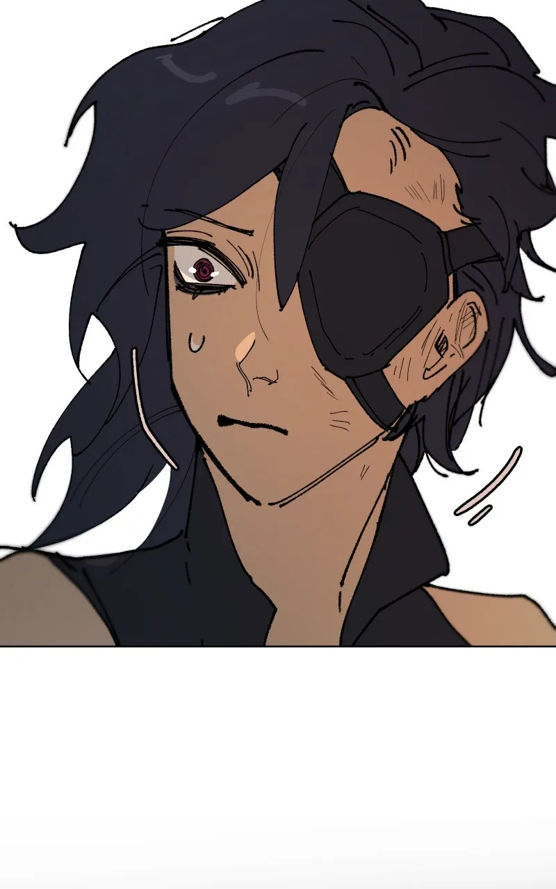 WORLD EATER YULIAN Chapter 65 page 25 - 