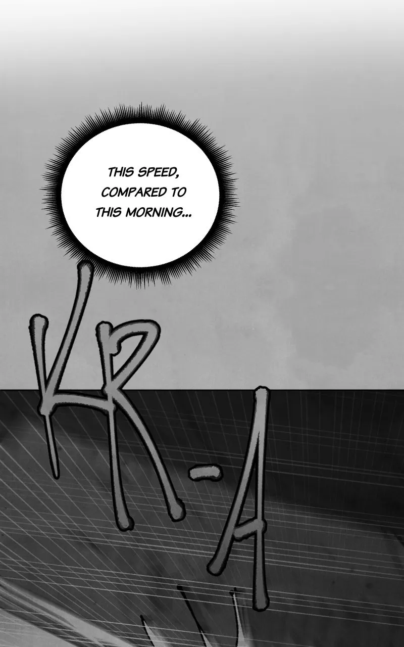 WORLD EATER YULIAN Chapter 65 page 26 - 