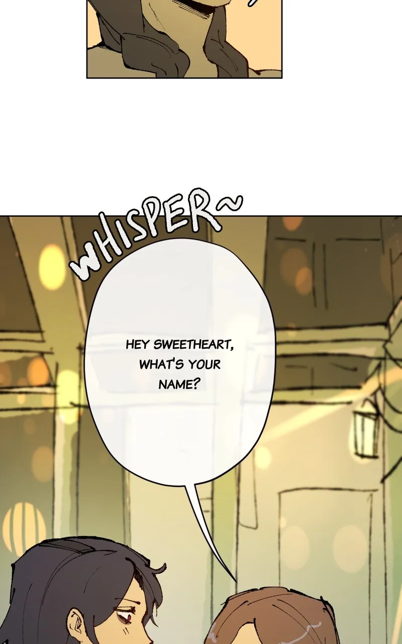 WORLD EATER YULIAN Chapter 65 page 4 - 