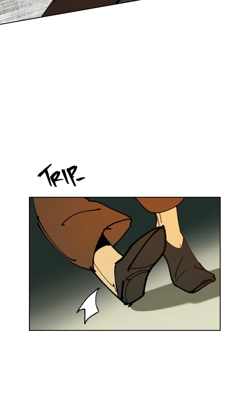 WORLD EATER YULIAN Chapter 65 page 38 - 