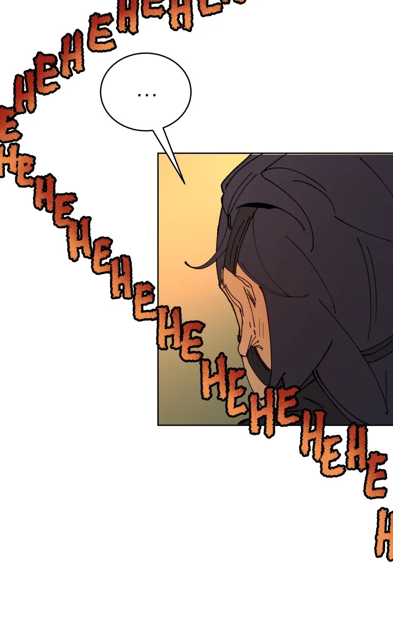 WORLD EATER YULIAN Chapter 65 page 42 - 