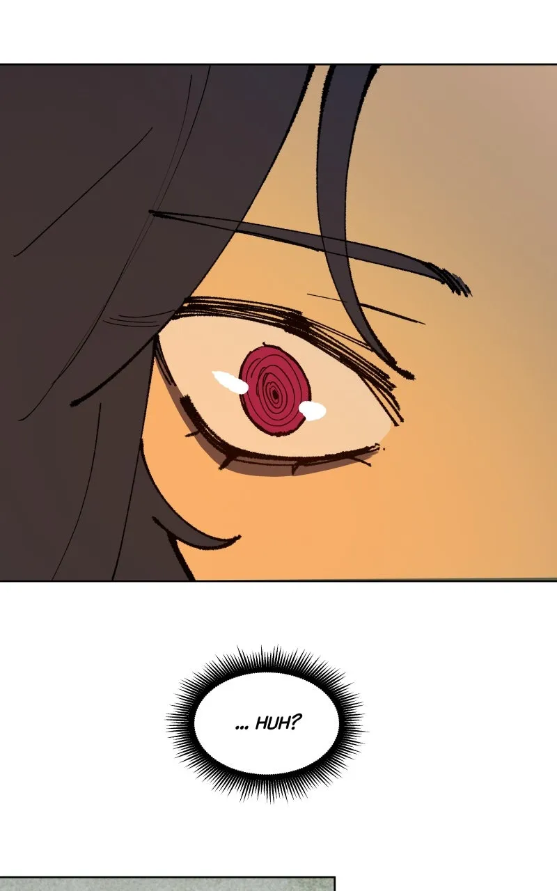 WORLD EATER YULIAN Chapter 65 page 47 - 