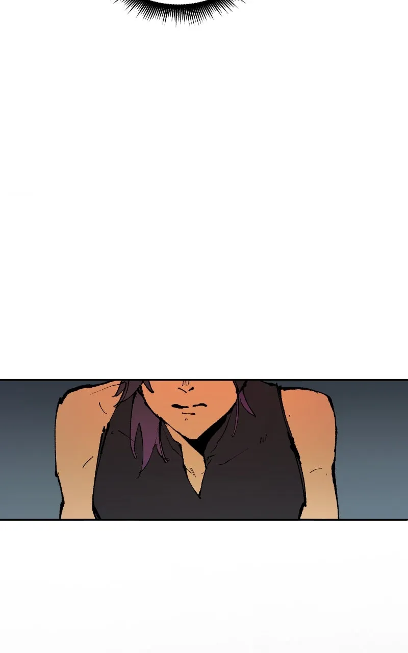 WORLD EATER YULIAN Chapter 65 page 52 - 