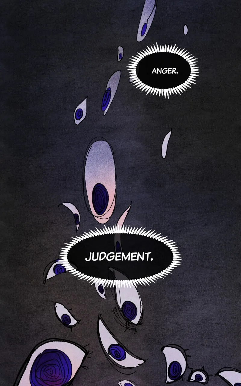 WORLD EATER YULIAN Chapter 65 page 56 - 