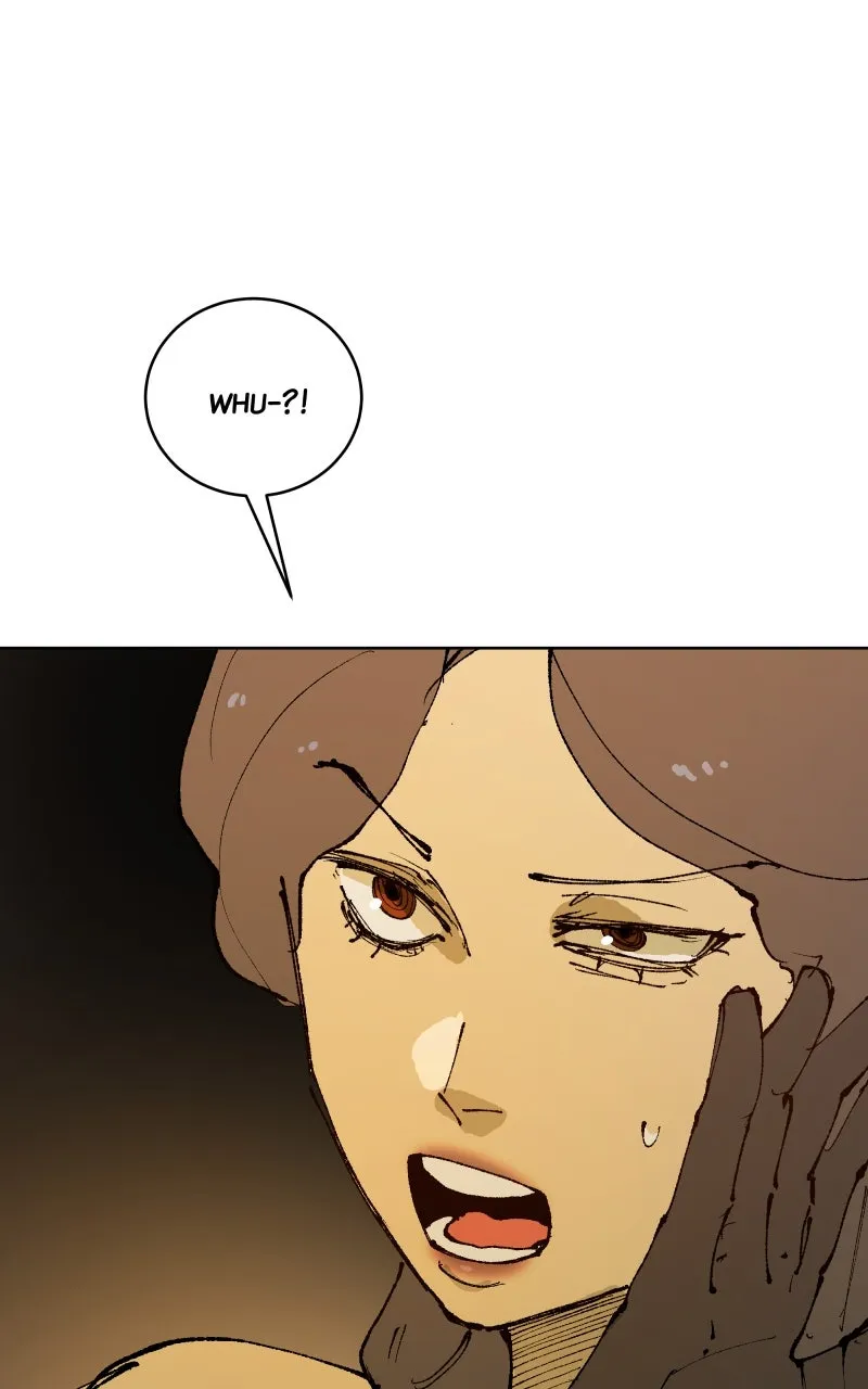 WORLD EATER YULIAN Chapter 65 page 7 - 