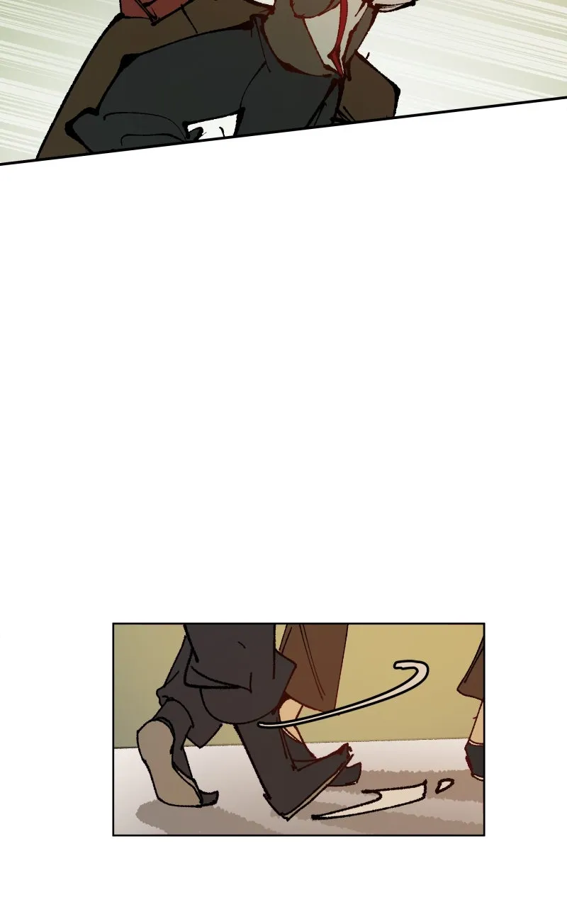 WORLD EATER YULIAN Chapter 65 page 67 - 