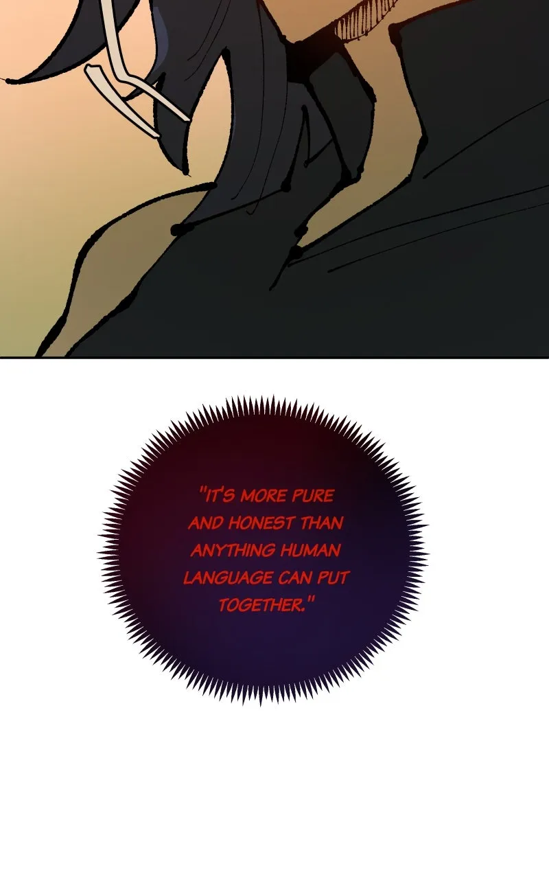 WORLD EATER YULIAN Chapter 65 page 71 - 