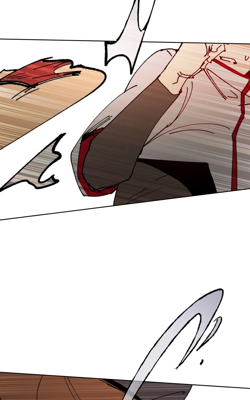 WORLD EATER YULIAN Chapter 65 page 73 - 