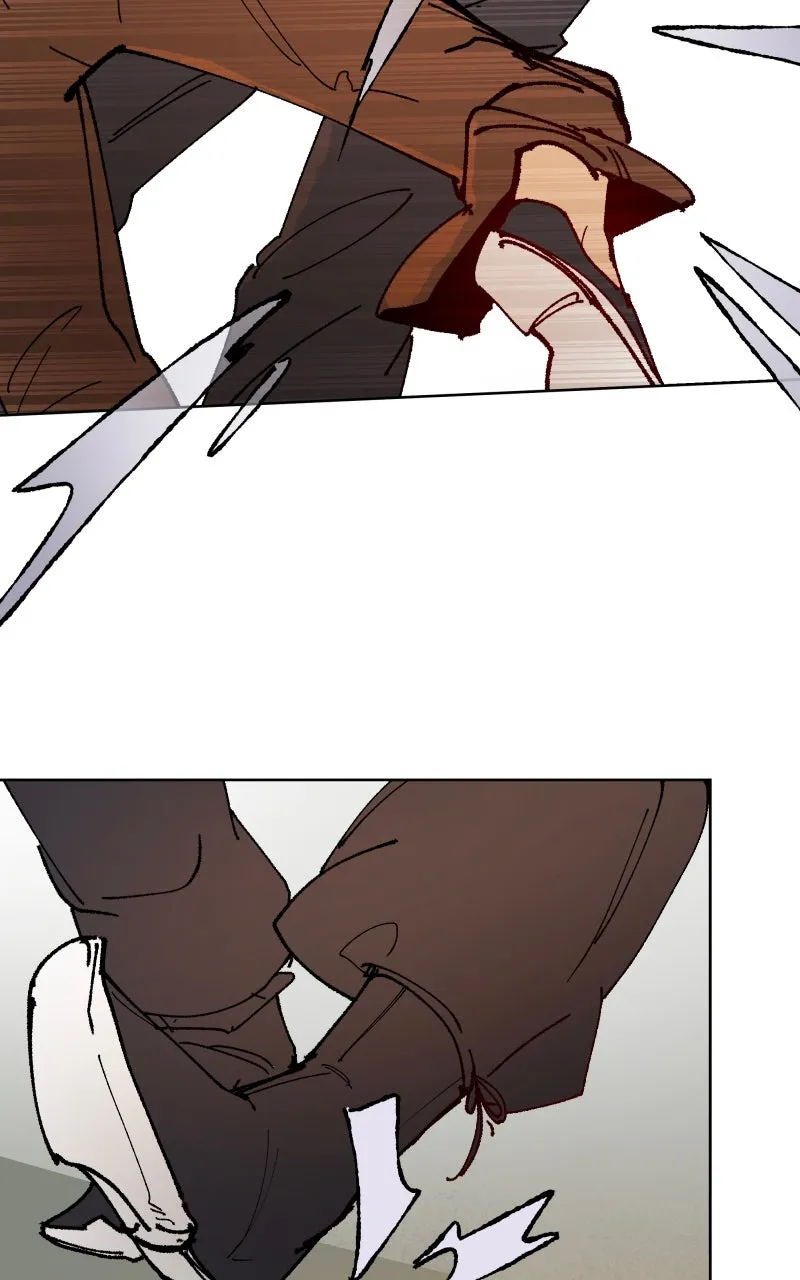 WORLD EATER YULIAN Chapter 65 page 74 - 