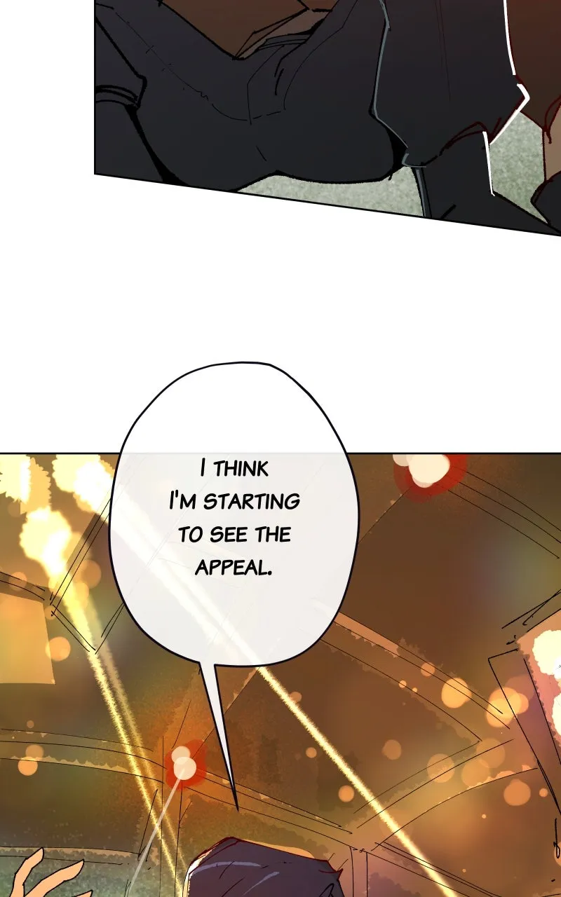 WORLD EATER YULIAN Chapter 65 page 80 - 