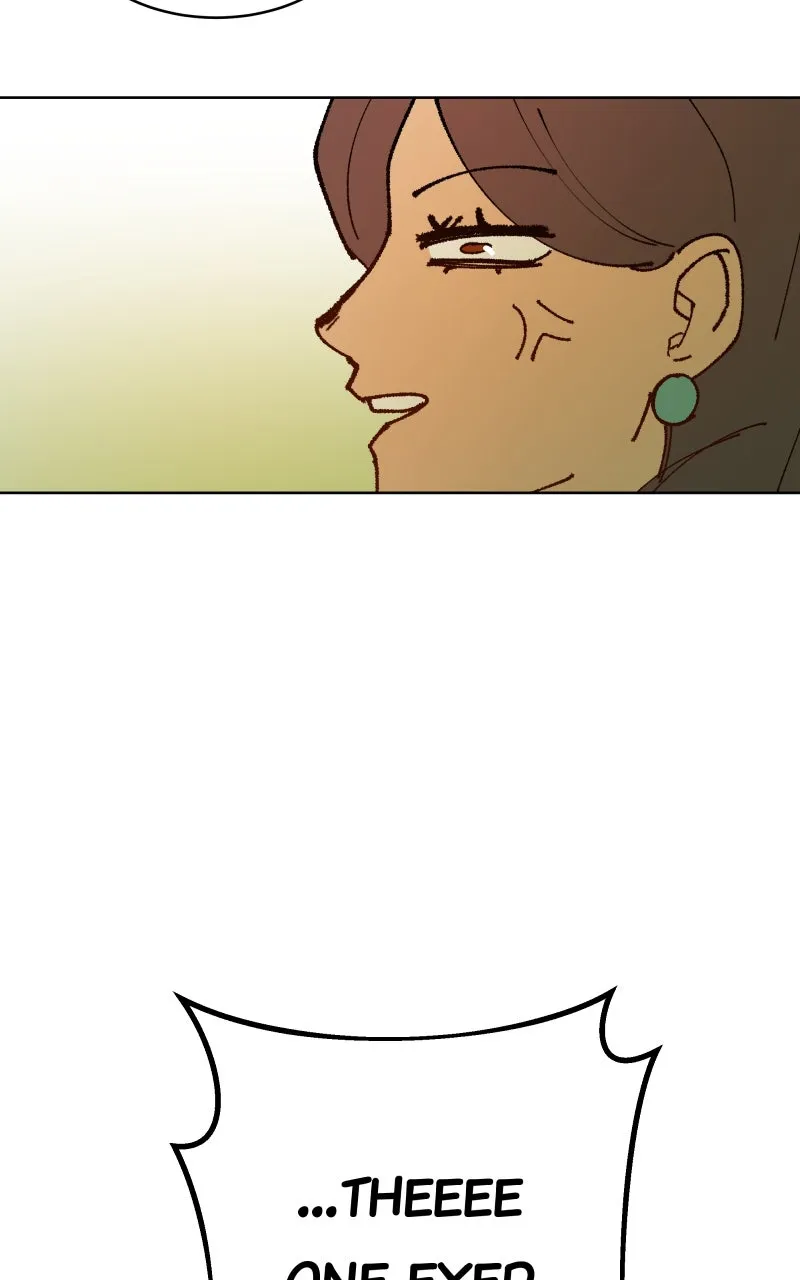 WORLD EATER YULIAN Chapter 65 page 10 - 