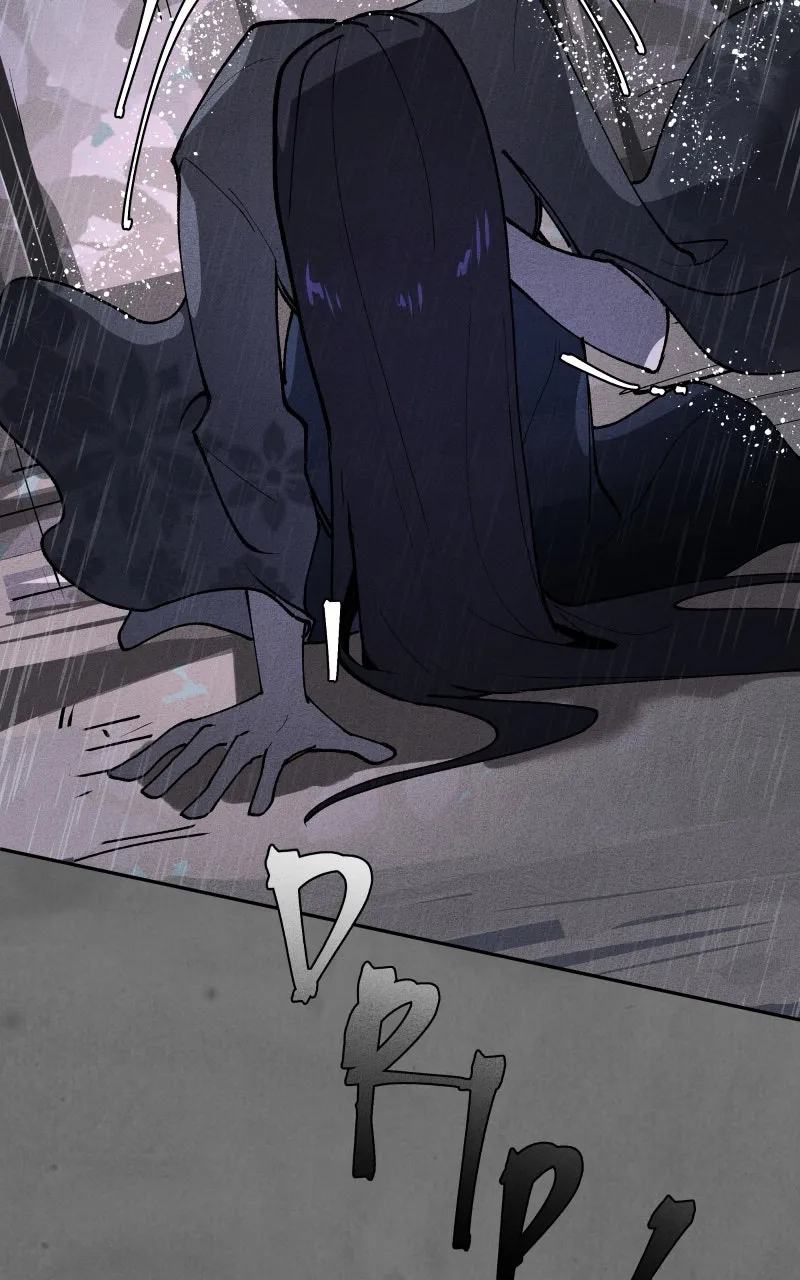 WORLD EATER YULIAN Chapter 66 page 11 - 