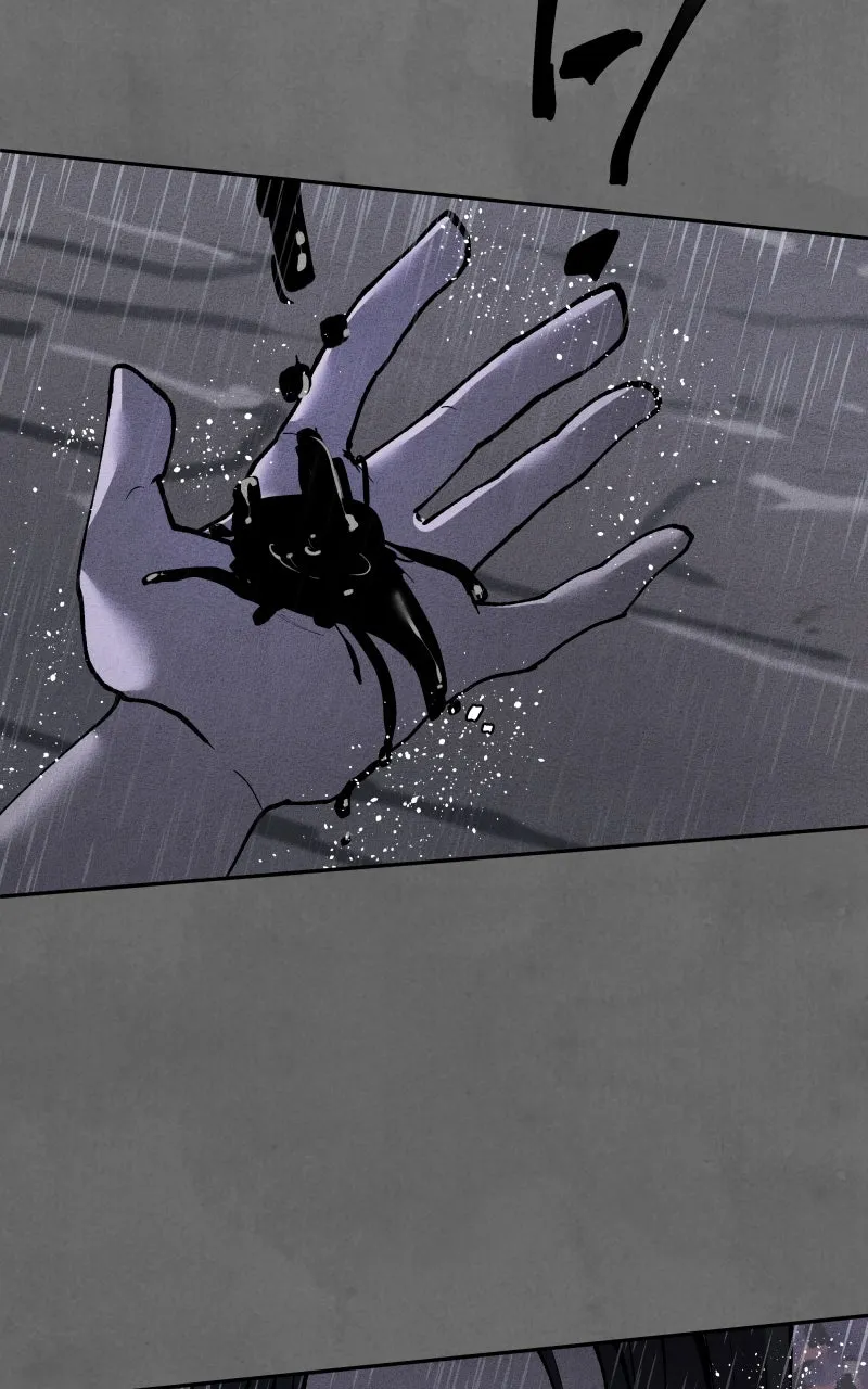 WORLD EATER YULIAN Chapter 66 page 12 - 