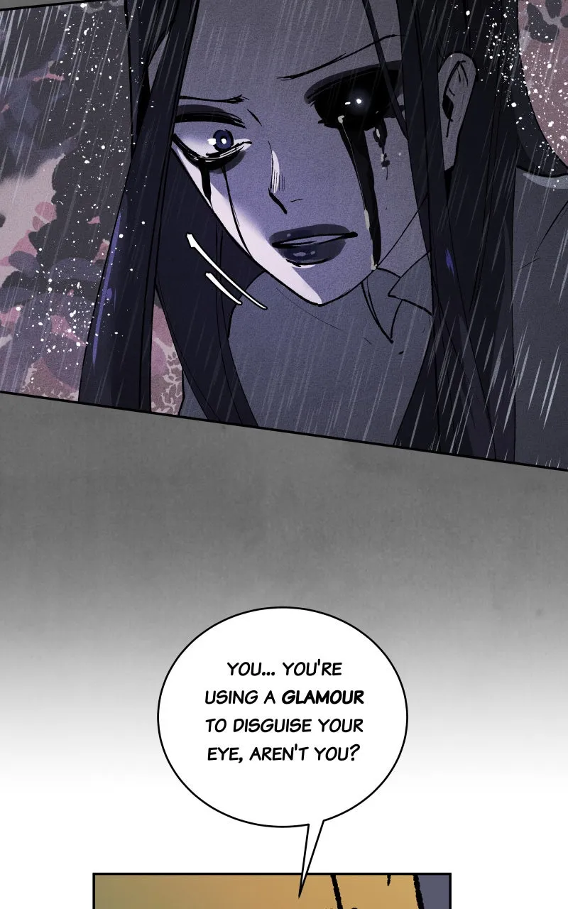 WORLD EATER YULIAN Chapter 66 page 13 - 
