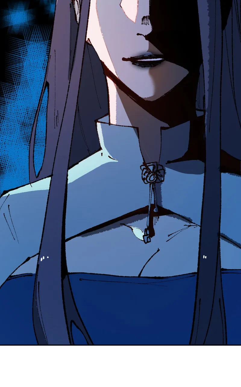 WORLD EATER YULIAN Chapter 66 page 19 - 