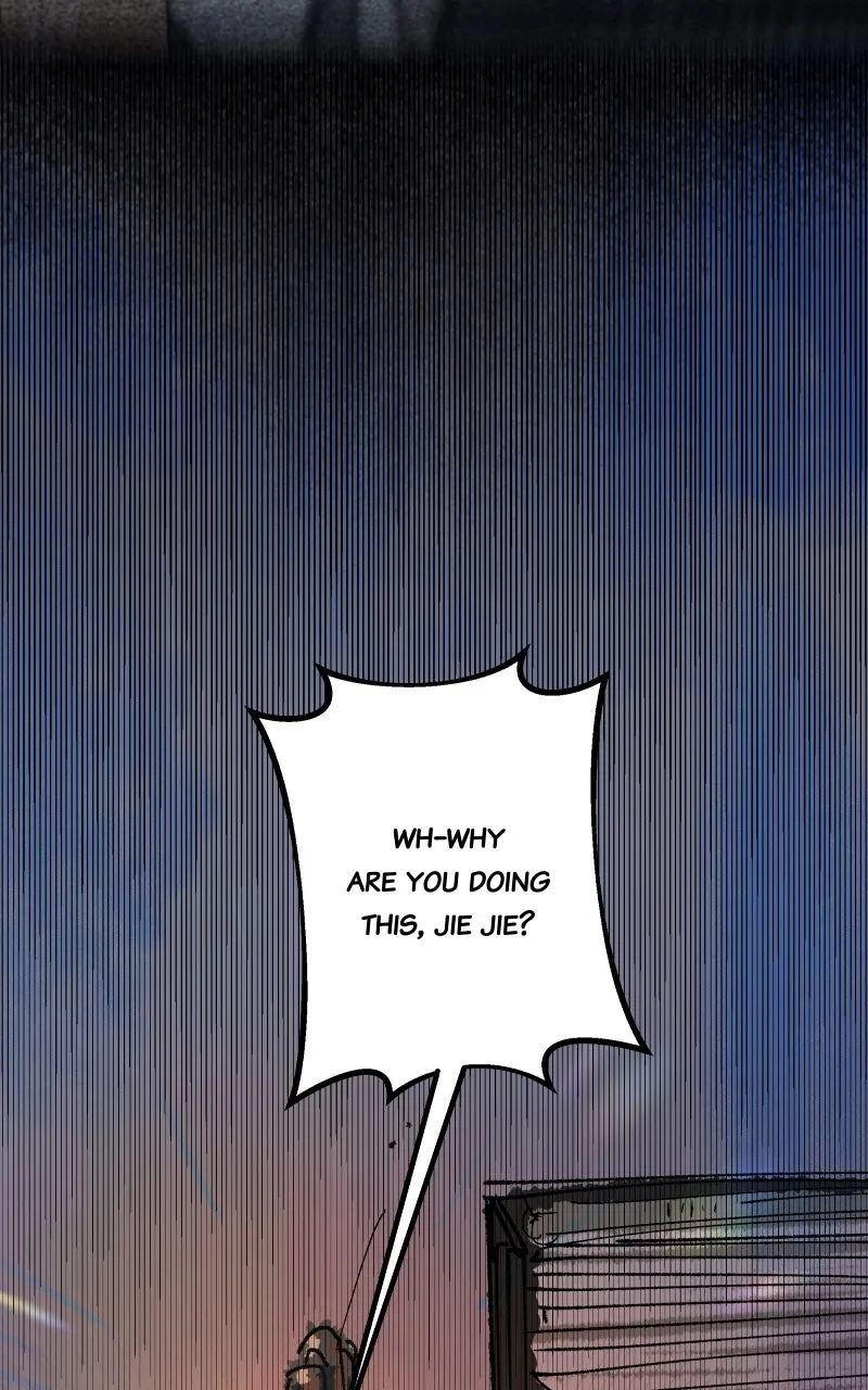 WORLD EATER YULIAN Chapter 66 page 24 - 