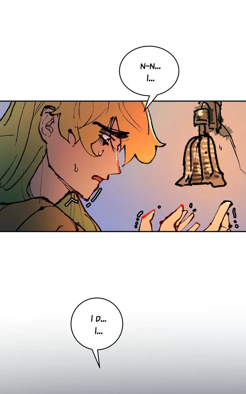 WORLD EATER YULIAN Chapter 66 page 32 - 