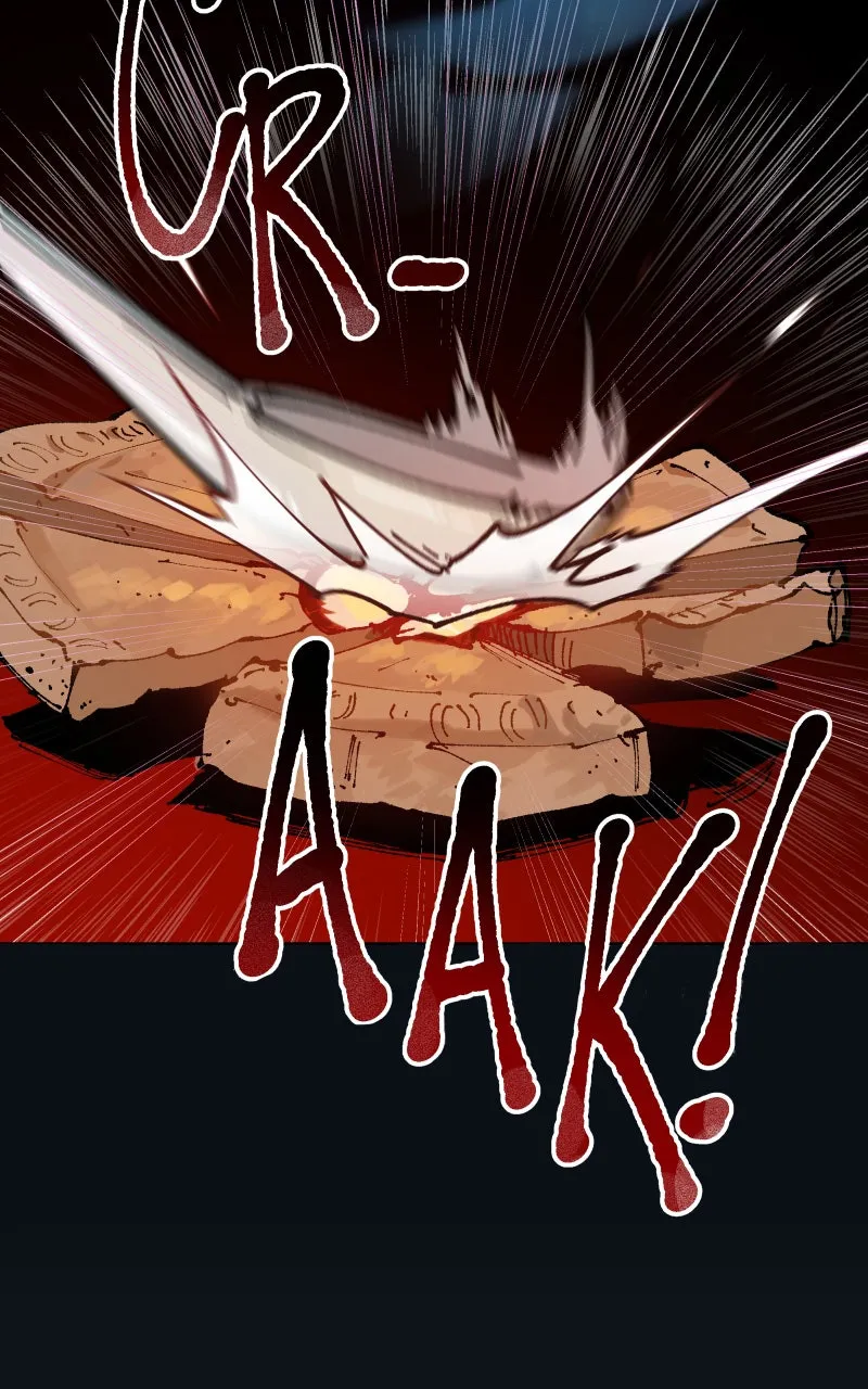 WORLD EATER YULIAN Chapter 66 page 35 - 
