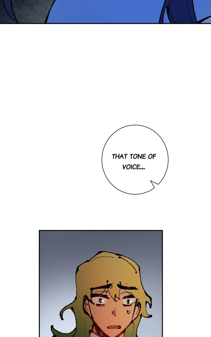 WORLD EATER YULIAN Chapter 66 page 5 - 