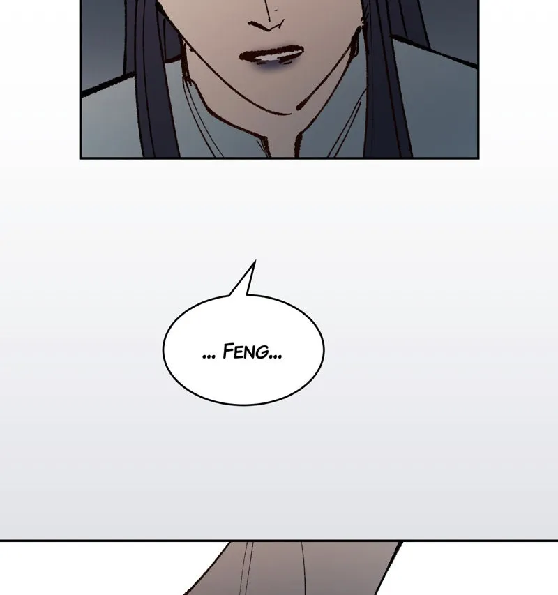WORLD EATER YULIAN Chapter 66 page 52 - 