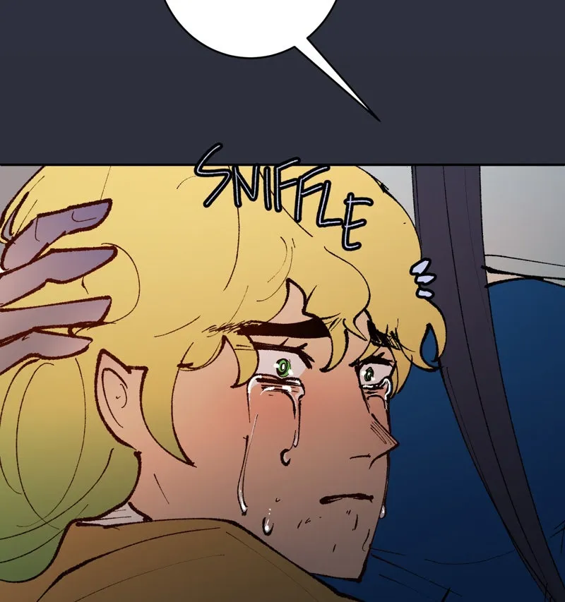 WORLD EATER YULIAN Chapter 66 page 62 - 
