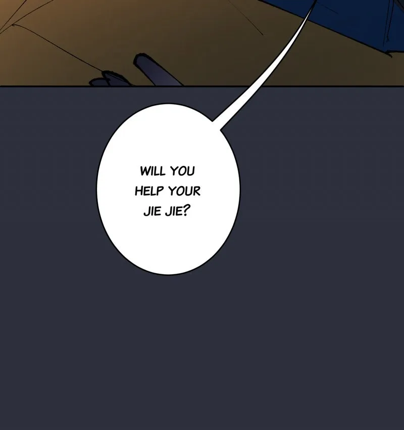 WORLD EATER YULIAN Chapter 66 page 63 - 