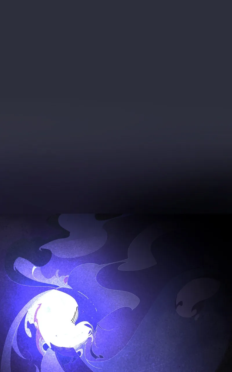 WORLD EATER YULIAN Chapter 66 page 65 - 