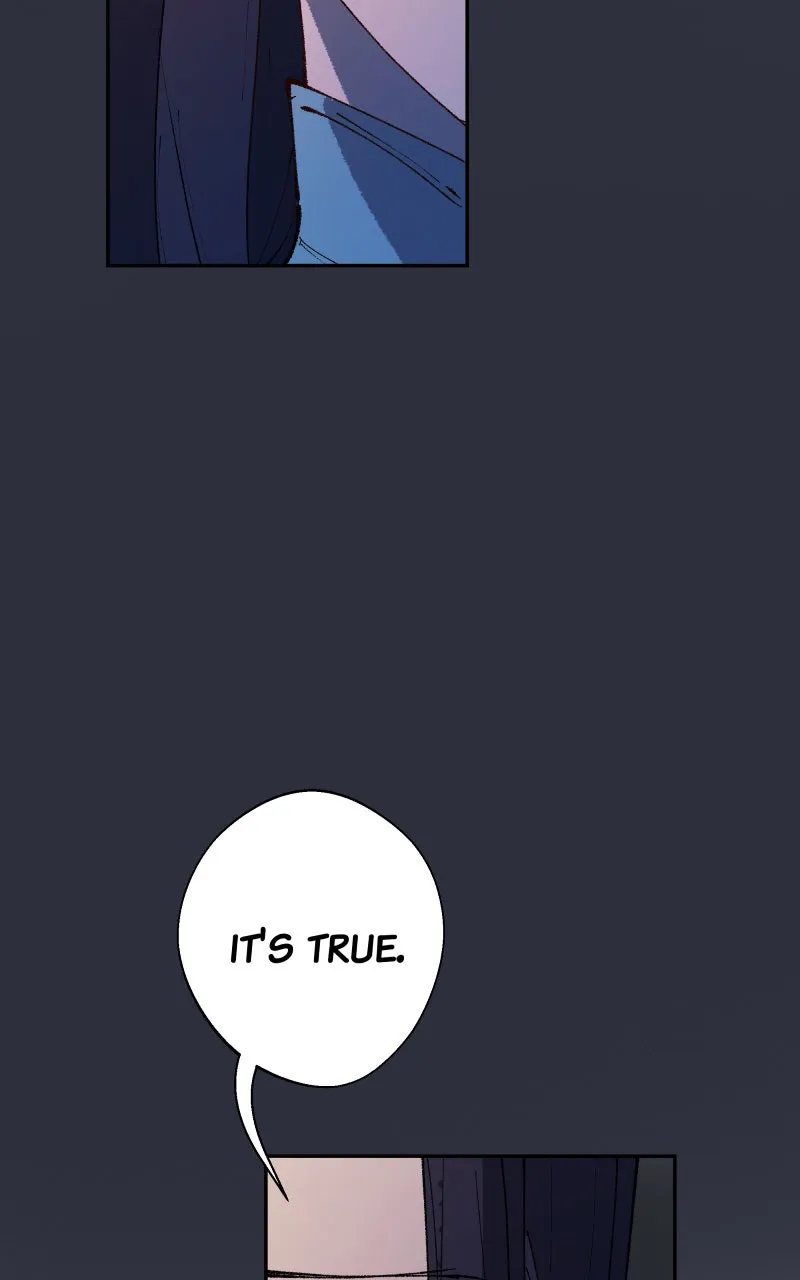 WORLD EATER YULIAN Chapter 66 page 69 - 