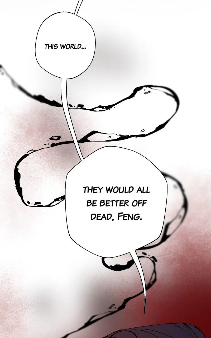 WORLD EATER YULIAN Chapter 66 page 71 - 