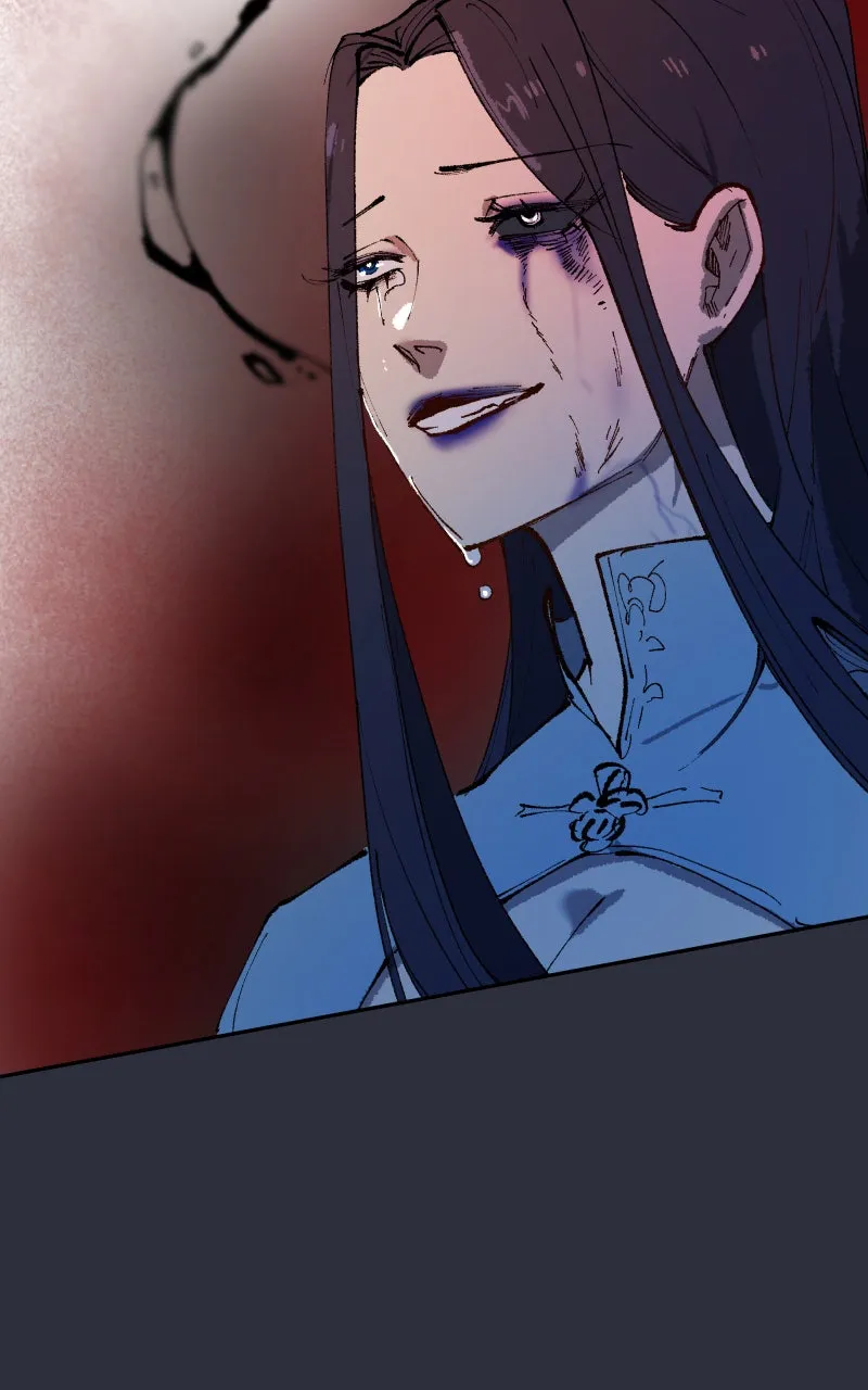 WORLD EATER YULIAN Chapter 66 page 72 - 