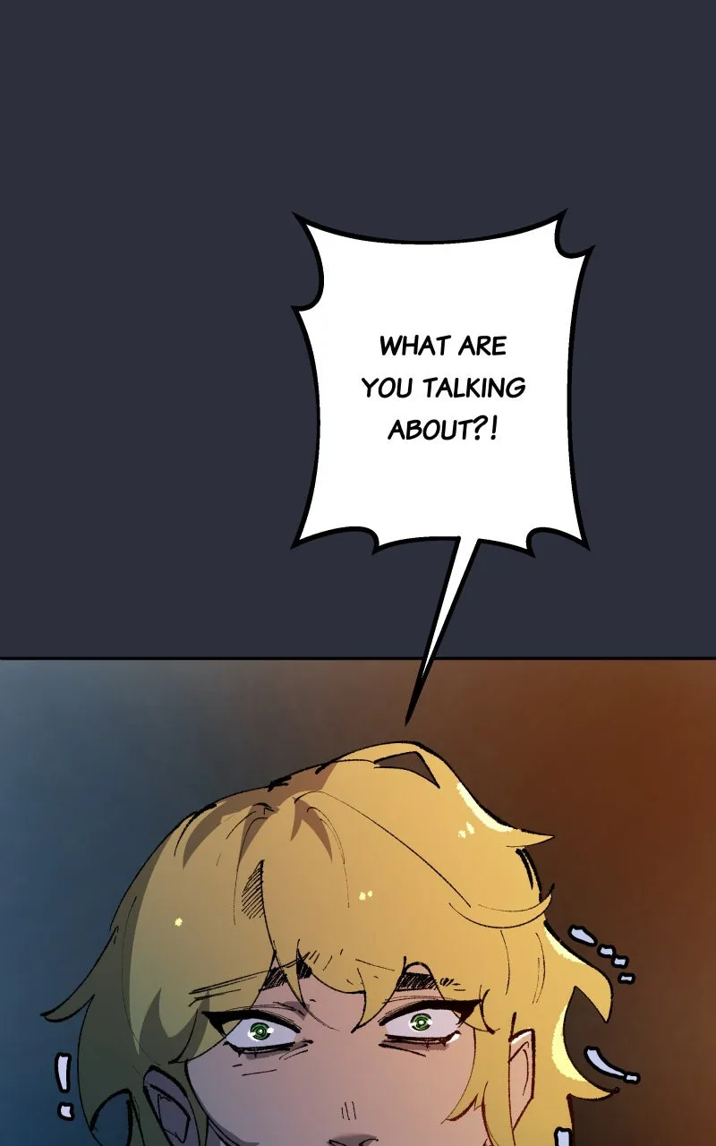 WORLD EATER YULIAN Chapter 66 page 73 - 