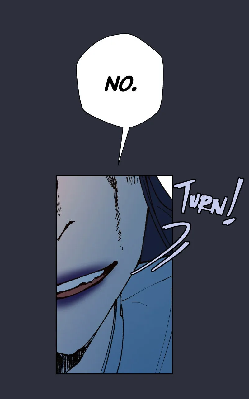 WORLD EATER YULIAN Chapter 66 page 79 - 