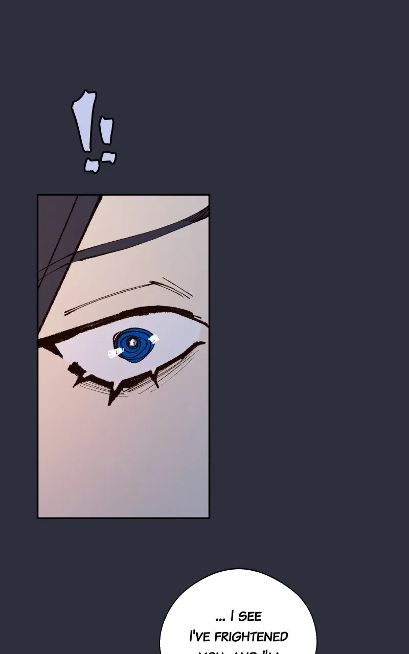 WORLD EATER YULIAN Chapter 66 page 82 - 