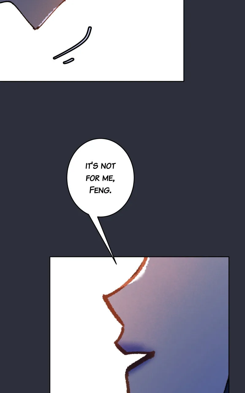 WORLD EATER YULIAN Chapter 66 page 86 - 