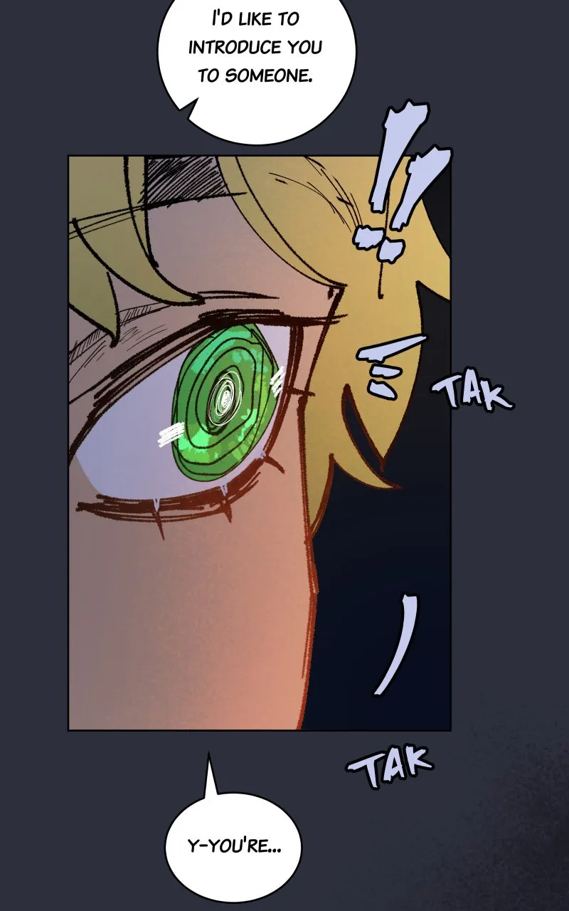WORLD EATER YULIAN Chapter 66 page 89 - 
