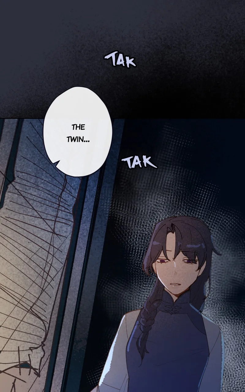 WORLD EATER YULIAN Chapter 66 page 90 - 