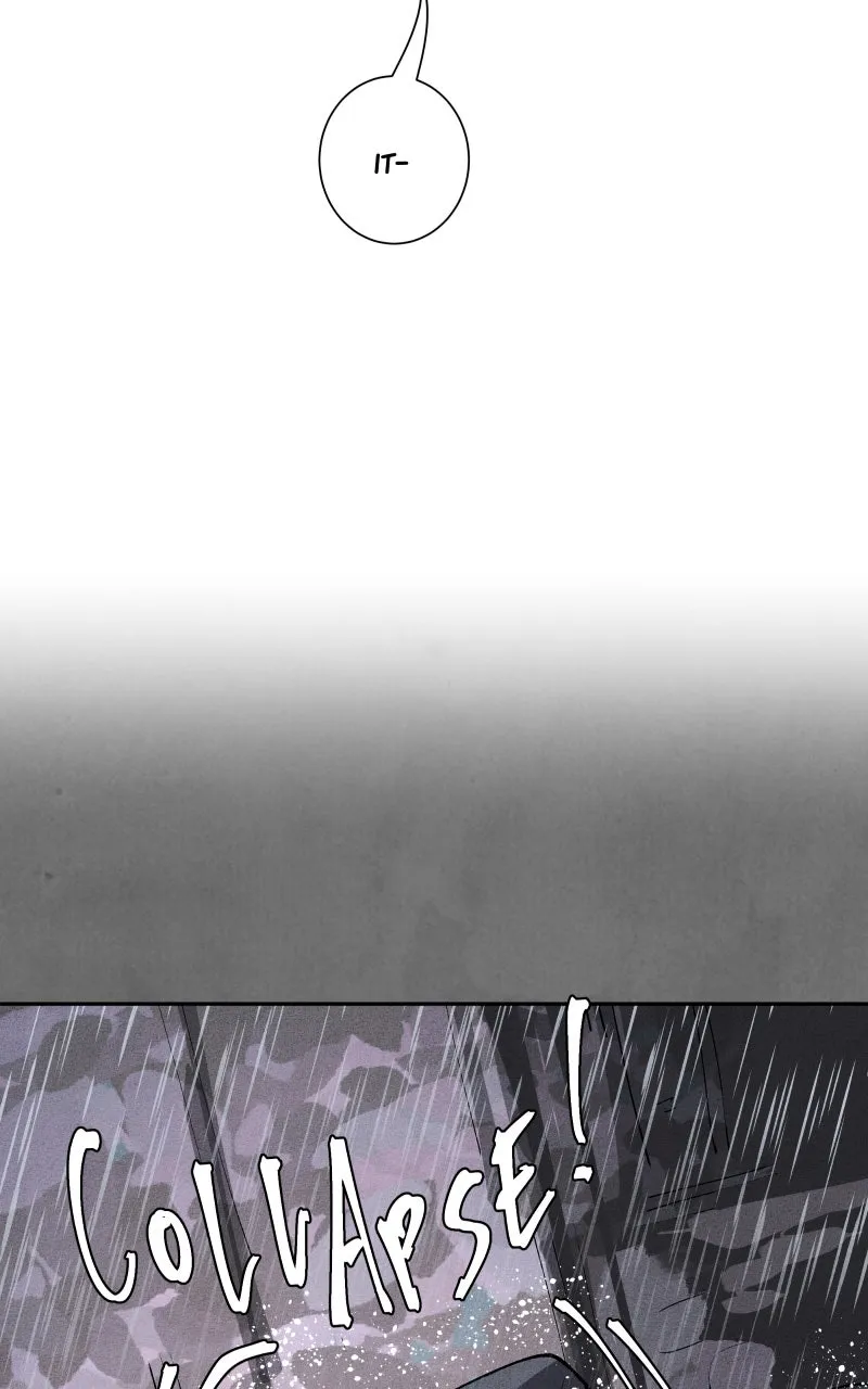 WORLD EATER YULIAN Chapter 66 page 10 - 