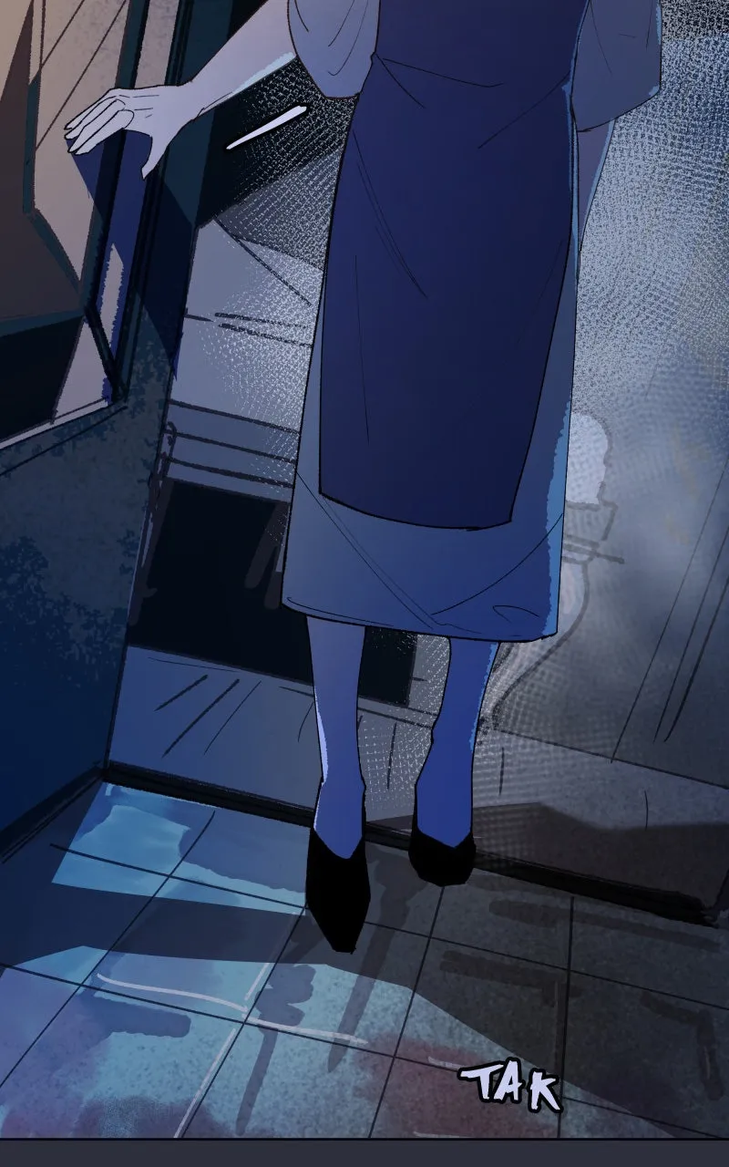 WORLD EATER YULIAN Chapter 66 page 91 - 