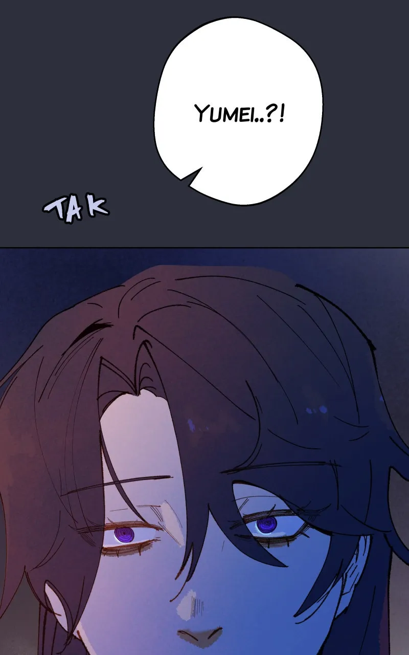 WORLD EATER YULIAN Chapter 66 page 92 - 