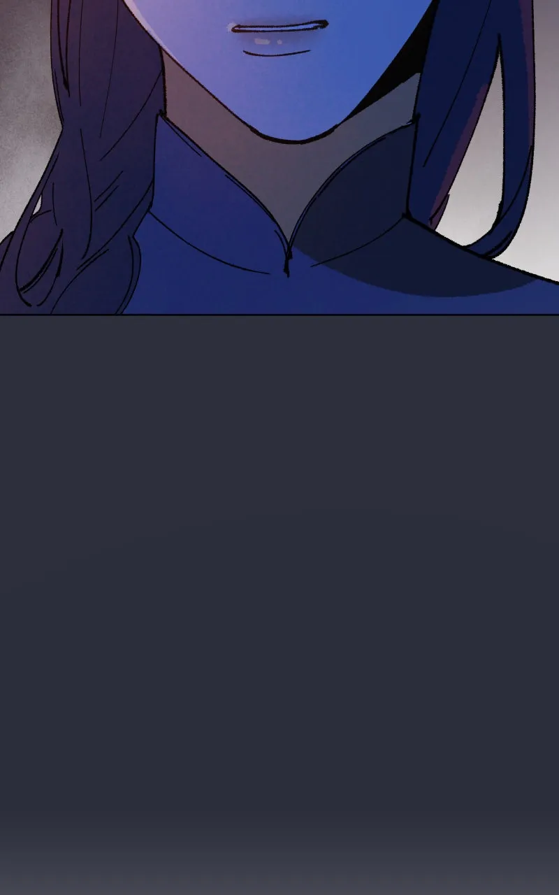 WORLD EATER YULIAN Chapter 66 page 93 - 