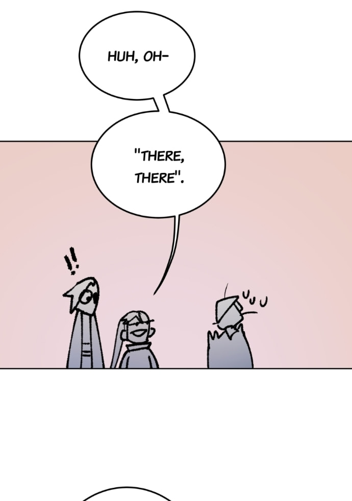 WORLD EATER YULIAN Chapter 67 page 22 - 