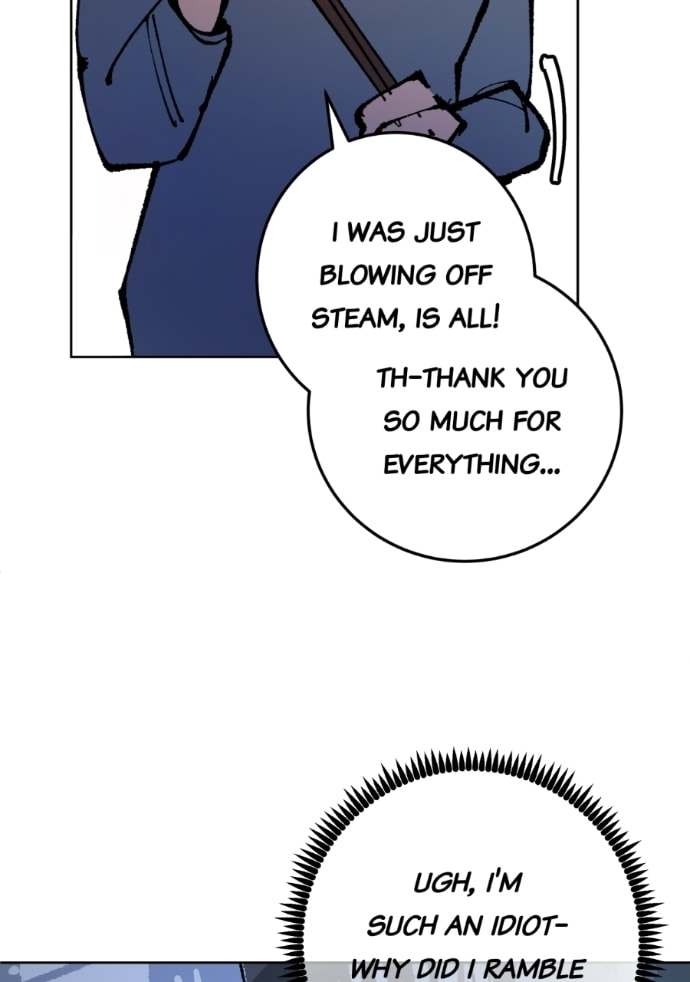 WORLD EATER YULIAN Chapter 67 page 24 - 