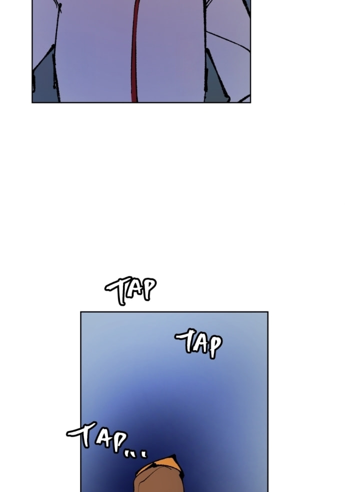 WORLD EATER YULIAN Chapter 67 page 27 - 