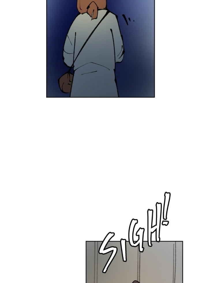WORLD EATER YULIAN Chapter 67 page 28 - 