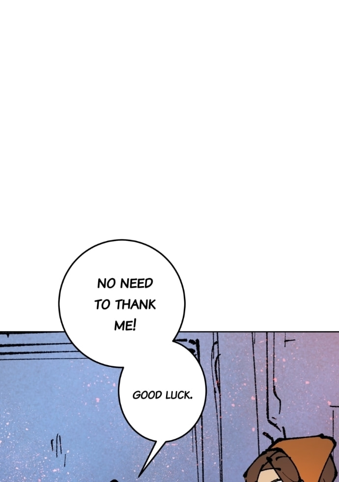 WORLD EATER YULIAN Chapter 67 page 40 - 