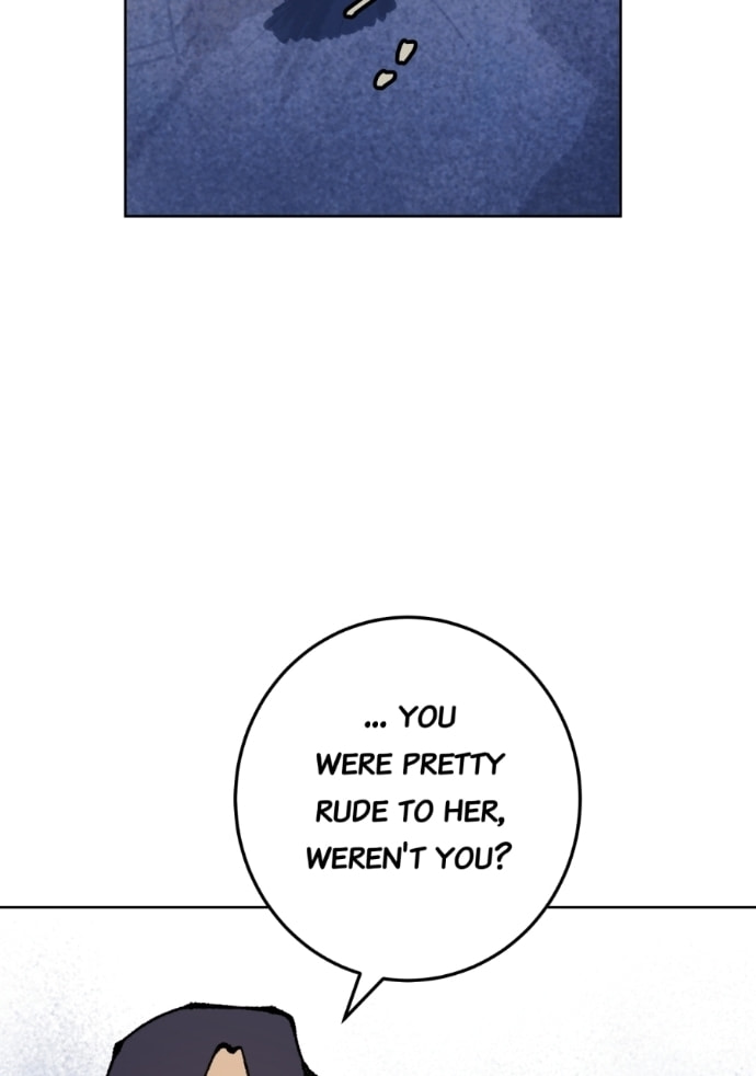 WORLD EATER YULIAN Chapter 67 page 44 - 
