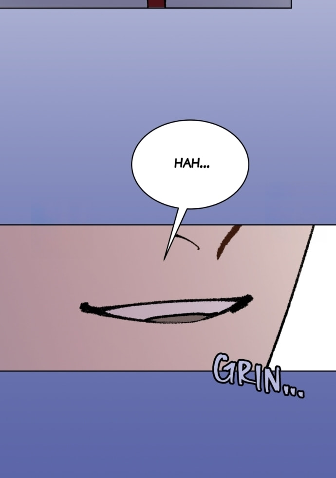 WORLD EATER YULIAN Chapter 67 page 59 - 