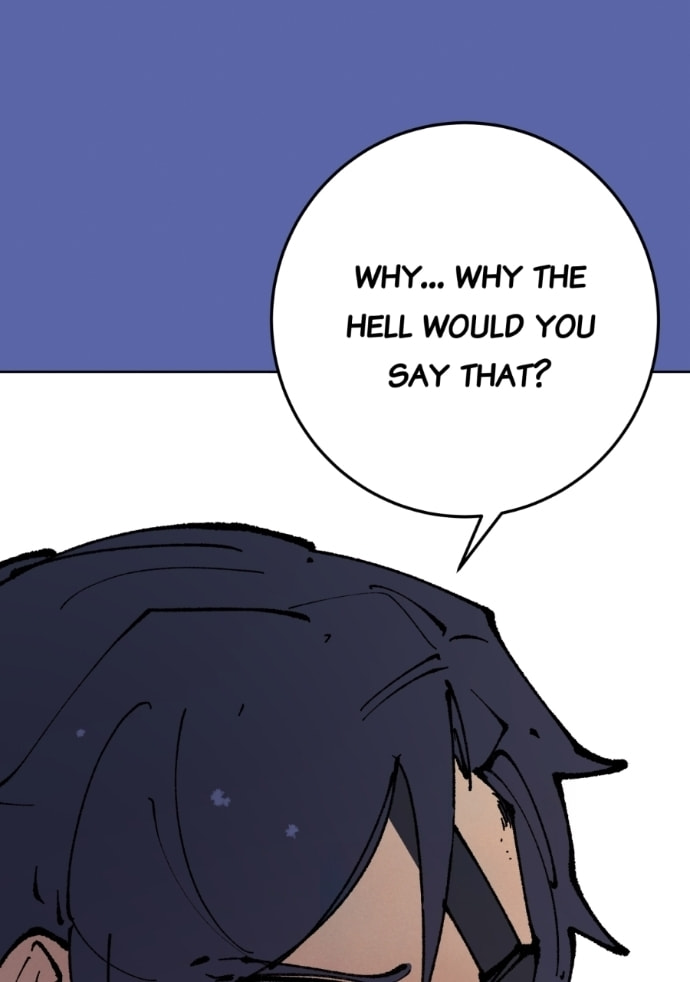 WORLD EATER YULIAN Chapter 67 page 62 - 