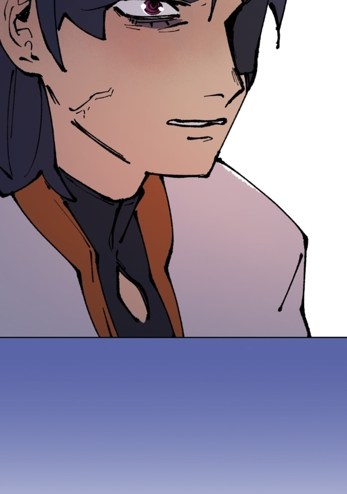 WORLD EATER YULIAN Chapter 67 page 63 - 