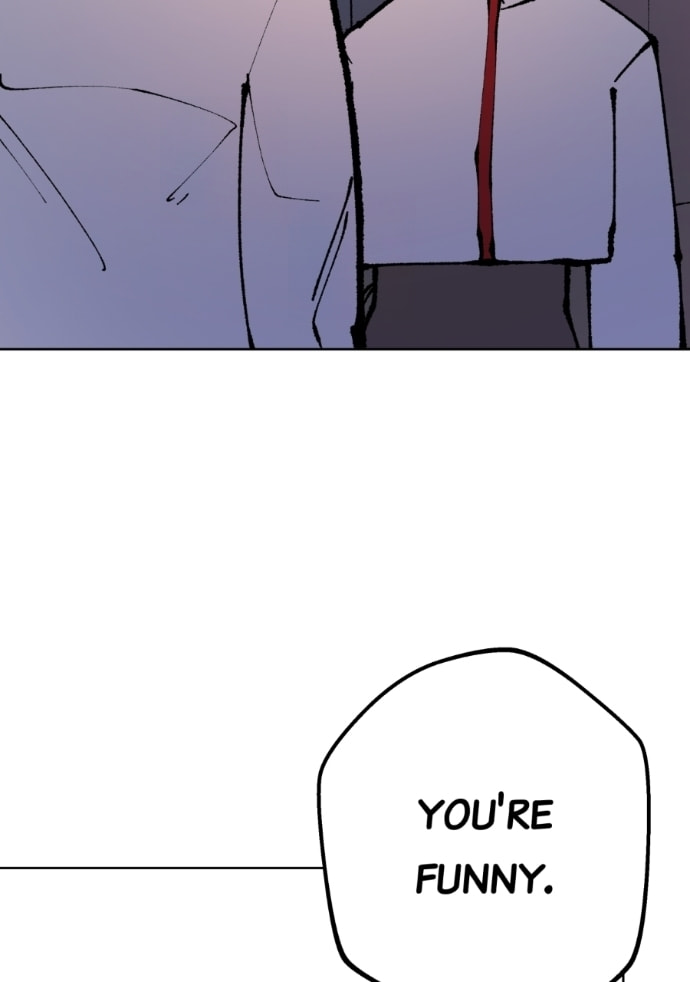 WORLD EATER YULIAN Chapter 67 page 65 - 